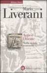 Mario Liverani - Antico Oriente. Storia, società, economia