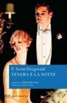 Francis Scott Fitzgerald - Tenera è la notte