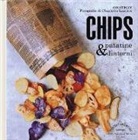 Orathay - Chips, patatine & dintorni