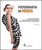 Eliot Siegel - Fotografia di moda