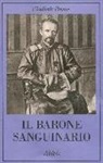 Vladimir Pozner - Il barone sanguinario