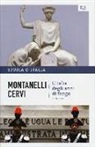 Mario Cervi, Indro Montanelli - Storia d'Italia