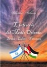 Salvatore Falzone - L'INTRECCIO DEL MEDIO ORIENTE