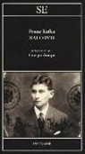 Franz Kafka - I racconti