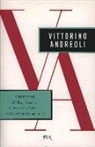 Vittorino Andreoli - Giovani. Sfida, rivolta, speranze, futuro