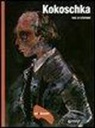 Eva Di Stefano - Kokoschka