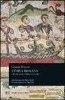 Cassio Dione - Libri 57-63