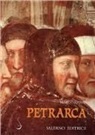 Marco Ariani - Petrarca