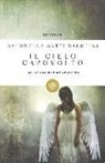 Antonella Gatti Bardelli - Il cielo capovolto