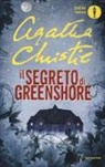Agatha Christie - Il segreto di Greenshore
