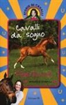Pippa Funnell, J. Miles - Cavalli da sogno. Storie di cavalli