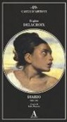 Eugène Delacroix, L. Romano - Diario 1822-1863