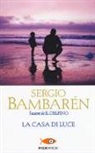 Sergio Bambarén - La casa di luce