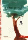 Gianni Rodari, A. Sanna, Alessandro Sanna - Tonino l'invisibile