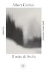 Albert Camus - Il mito di Sisifo
