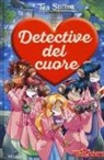 Tea Stilton - Detective del cuore