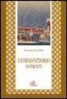 Vincenzo Di Lérins, C. Simonelli, Cristina Simonelli - Commonitorio. Estratti