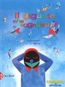 Véronique Massenot, Peggy Nille - Il gigante che sognava