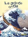 Véronique Massenot, Bruno Pilorget - La grande onda