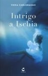 Piera Carlomagno - Intrigo a Ischia