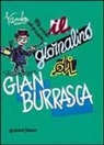 Vamba, V. Berti - Il giornalino di Gian Burrasca
