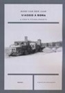 Hans van der Laan, Hans Van der Laan - Viaggio a Roma