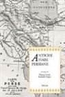 F. Hejazi, S. Livoti - Antiche fiabe persiane