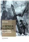 Marco Cimmino - La battaglia dei ghiacciai