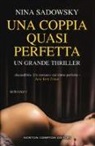 Nina Sadowsky - Una coppia quasi perfetta