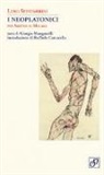 Luigi Settembrini - I neoplatonici