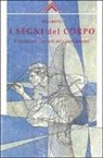 Hilarion - I segni del corpo