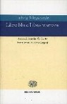 Ludwig Wittgenstein, A. Conte - Libro blu e Libro marrone