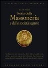 B. Clavel, F. T. Clavel - Storia della massoneria e delle società segrete