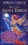 Doreen Virtue - I regni degli angeli terreni