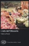 Federica Rovati - L'arte dell'Ottocento
