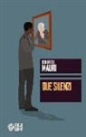 Roberto Mauri - Due silenzi