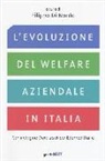 F. Di Nardo - L'evoluzione del welfare aziendale in Italia. Con indagine Doxa 2016 per Edenred Italia