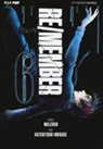 Katsutoshi Murase, Welzard - Welzard: Re/member. Karada Sagashi