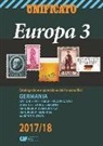 Europa 2017/18