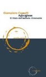 Giampiero Comolli - Apocalisse. Il libro del mondo rinnovato