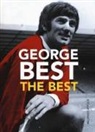 George Best - The Best