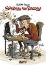 Boban Pesov - Spermini alla riscossa