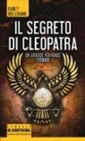 Emily Holleman - Il segreto di Cleopatra