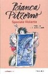 Bianca Pitzorno - Speciale Violante