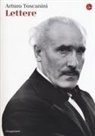 Arturo Toscanini, H. Sachs, Harvey Sachs - Lettere