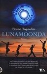 Bruno Tognolini - Lunamoonda