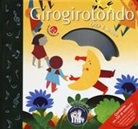 Giovanni Caviezel, Chiara Dattola - Girogirotondo