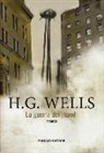 Herbert G. Wells, Herbert George Wells - La guerra dei mondi