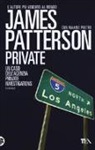 Maxine Paetro, James Patterson - Private