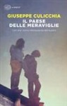 Giuseppe Culicchia - Il paese delle meraviglie